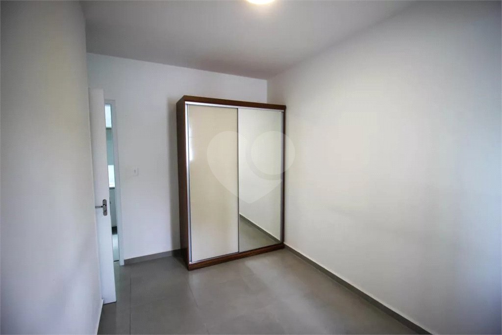 Apartamento à venda com 2 quartos, sendo 1 suíte, em Parque Campolim, Sorocaba, SP