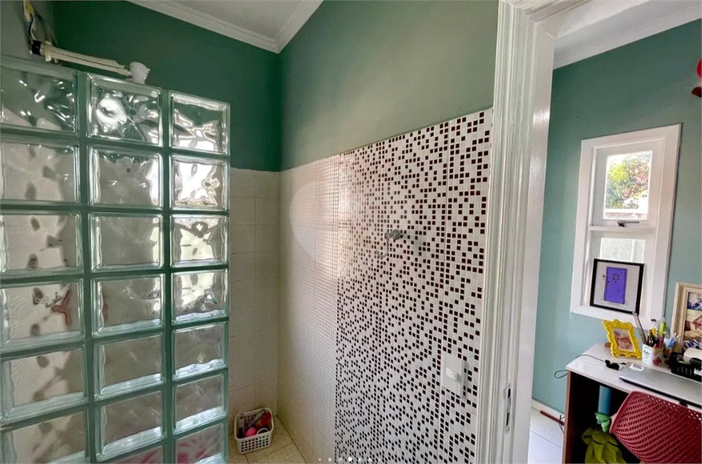 Casa à venda com 3 suítes em Jardim Imperador, Guarulhos, SP