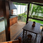 Casa à venda com 6 quartos, sendo 3 suítes, em Morumbi, São Paulo, SP