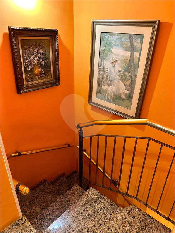Cobertura à venda com 3 quartos, sendo 1 suíte, em Lar São Paulo, São Paulo, SP