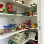 Apartamento à venda com 3 quartos, sendo 1 suíte, em Vila Paulicéia, São Paulo, SP