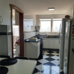 Apartamento à venda com 3 quartos, sendo 1 suíte, em Água Fria, São Paulo, SP