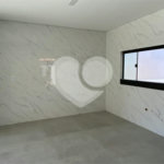 Casa à venda com 3 suítes em Orla Norte, Porto Seguro, BA