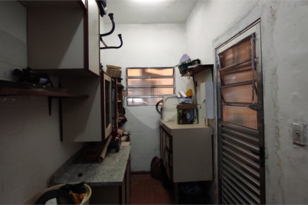 Sobrado à venda ou para alugar com 5 quartos, sendo 1 suíte, em Vila Parque Jabaquara, São Paulo, SP