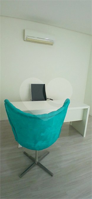 Sala para alugar no Centro, São Bernardo do Campo, SP