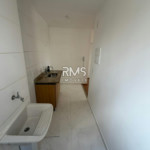 Apartamento à venda com 2 quartos em Nova Veneza, Sumaré, SP