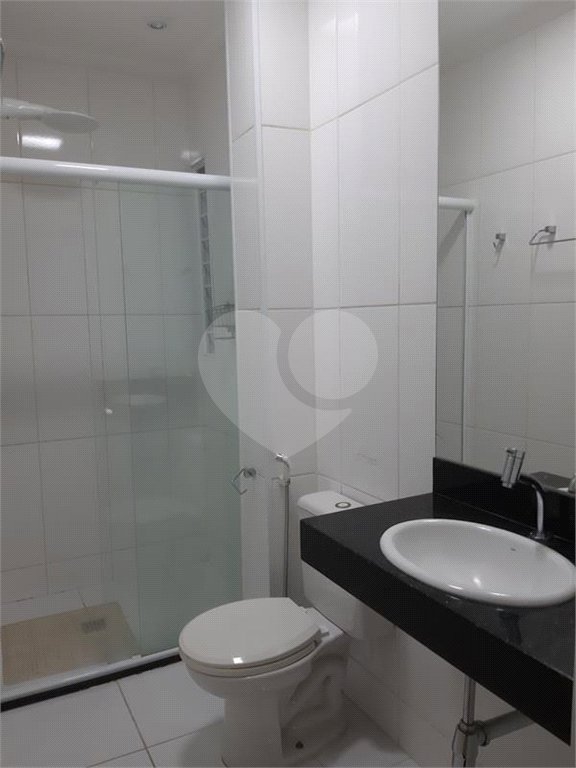 Apartamento à venda com 2 quartos em Cerqueira César, São Paulo, SP