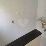Casa à venda com 3 quartos, sendo 2 suítes, no condomínio Residencial Vegas, São Paulo - SP