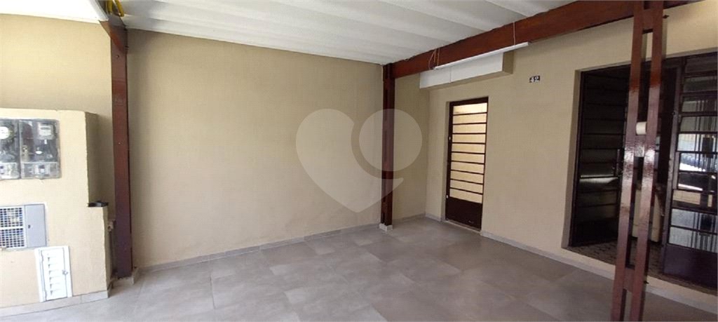 Sobrado à venda com 3 suítes em Casa Verde, São Paulo, SP