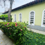 Casa à venda com 4 quartos, sendo 1 suíte,  em Vila Galvão, Guarulhos, SP