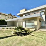 Casa á venda - Granja Viana
