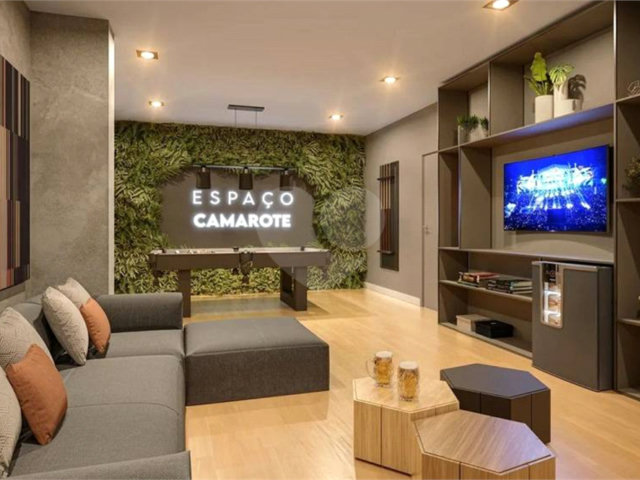Apartamento à venda com 3 quartos, sendo 1 suíte,  em Vila Nova Cachoeirinha, São Paulo, SP