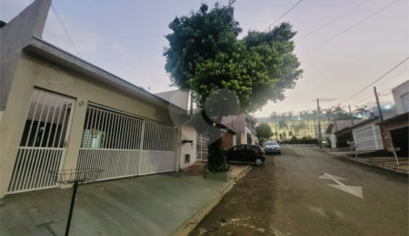 Casa para alugar com 2 quartos em Jardim Hubert, Indaiatuba, SP