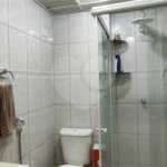 Apartamento à venda com 2 quartos em Catumbi, Rio de Janeiro, RJ