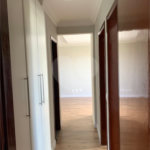 Apartamento à venda com 3 quartos, sendo 1 suíte,  em Vila Andrade, São Paulo, SP