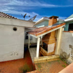 Sobrado à venda com 3 quartos em Aclimação, São Paulo, SP