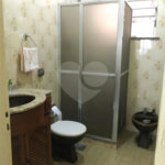 Apartamento à venda com 3 quartos em Maracanã, Rio de Janeiro, RJ