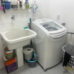 Apartamento à venda com 2 quartos, sendo 1 suíte, em Tijuca, Rio de Janeiro, RJ