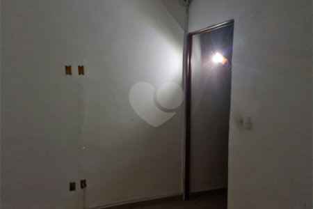 Prédio para alugar em Parada Inglesa, São Paulo, SP