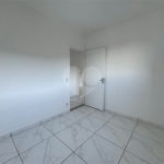 Apartamento à venda com 2 quartos em Jardim Gutierres, Sorocaba, SP