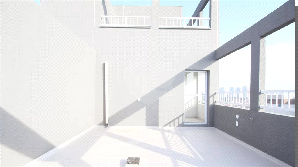 Apartamento à venda com 2 quartos em Vila Sônia, São Paulo, SP