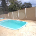 Casa Térrea à venda com 2 quartos em Caceia, Mairiporã, SP