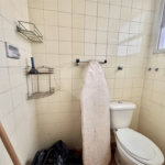 Apartamento à venda com 2 quartos, sendo 1 suíte, em Tijuca, Rio de Janeiro, RJ