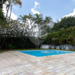 Apartamento à venda com 3 quartos em Lauzane Paulista, São Paulo, SP