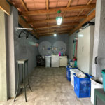 Sobrado à venda com 3 quartos em Santana, São Paulo, SP
