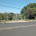 Terreno à venda em Santa Claudina, Vinhedo, SP