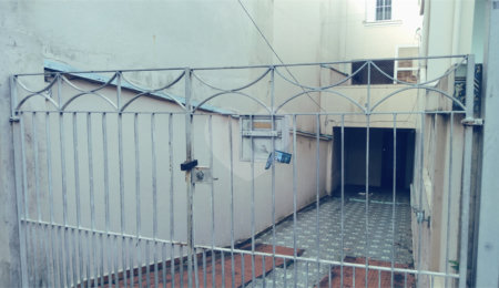 Sobrado à venda com 6 quartos em Santana, São Paulo, SP