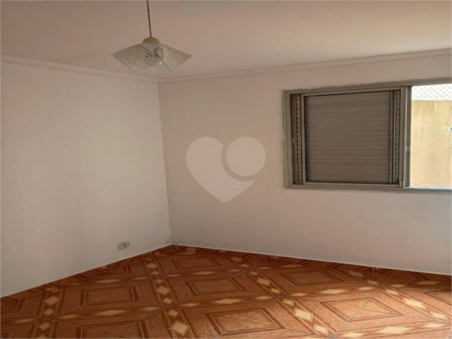 Apartamento à venda com 2 quartos em Vila Guilherme, São Paulo, SP