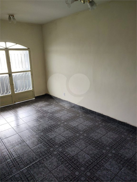 Casa à venda com 2 quartos em Paciência, Rio de Janeiro, RJ