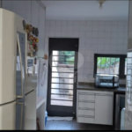 Casa à venda com 3 quartos, sendo 1 suíte,  em Vila Pompéia, São Paulo, SP