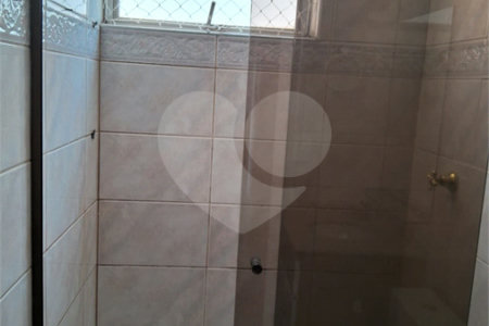 Apartamento à venda com 2 quartos em Vila Nova Jundiainópolis, Jundiaí, SP