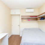 Apartamento à venda com 3 quartos, sendo 1 suíte,  em Brooklin Paulista, São Paulo, SP