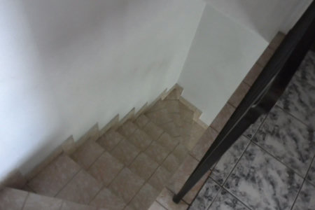 Casa à venda com 2 quartos em Vila Ipojuca, São Paulo, SP