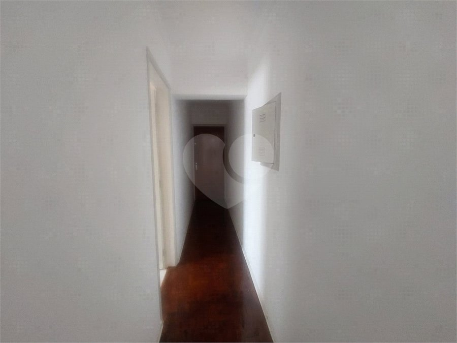 Apartamento à venda com 2 quartos, sendo 1 suíte, em Parada Inglesa, São Paulo, SP