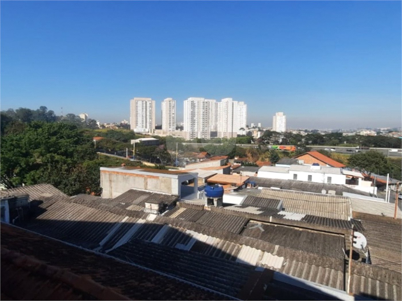 Sobrado à venda com 3 quartos, sendo 1 suíte,  em Pirituba, São Paulo, SP