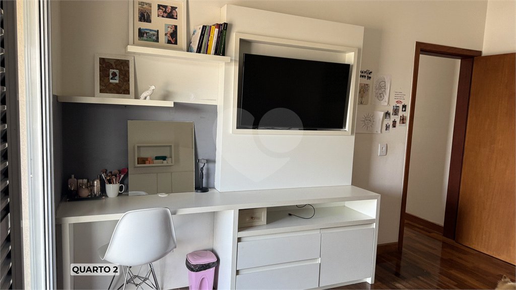 Casa à venda com 3 quartos, sendo 1 suíte, em Vila Rica, Atibaia, SP