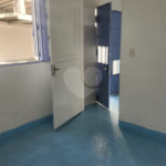 Casa para alugar com 5 quartos, sendo 1 suíte, em Vila Ipojuca, São Paulo, SP
