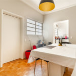 Apartamento à venda com 4 quartos em Jardim Paulista, São Paulo, SP