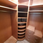 Apartamento à venda com 10 quartos, sendo 6 suítes, em Santana, São Paulo, SP