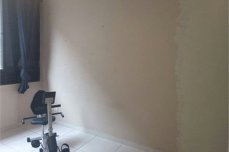 Apartamento com 3 dormitórios à venda, 87 m² por R$ 690.000,00 - Gonzaga - Santos/SP