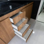 Apartamento à venda ou para alugar com 1 quarto em Perdizes, São Paulo, SP
