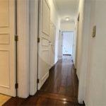 Apartamento à venda com 3 quartos, sendo 1 suíte, em Vila Leopoldina, São Paulo, SP