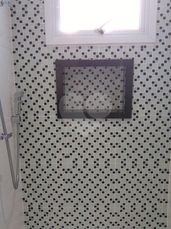 Apartamento à venda com 3 quartos, sendo 1 suíte, em Vila Irmãos Arnoni, São Paulo, SP