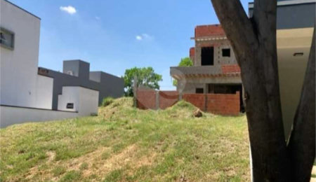 Casa à venda no condomínio Jardins DI Roma Piazza Navonna, Indaiatuba - SP