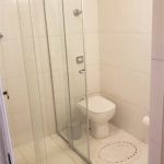 Apartamento à venda com 3 quartos, sendo 1 suíte, em Pinheiros, São Paulo, SP