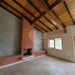 Casa à venda com 3 suítes em Serra da Cantareira, Mairiporã, SP